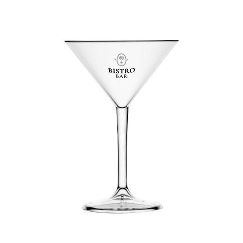 1701431969_c6743-martini-glass-9oz-v1-id655-juill25.jpg