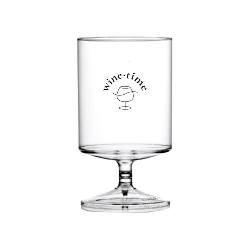 1701441658_c6744-stacking-wine-glass-v1-id655-juill25.jpg