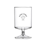 1701441658_c6744-stacking-wine-glass-v1-id655-juill25.jpg