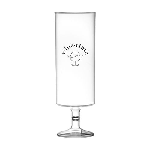 1701443071_c6745-stacking-flute-champagne-glass-v1-id655-juill25.jpg