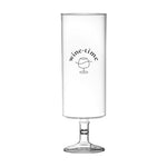 1701443071_c6745-stacking-flute-champagne-glass-v1-id655-juill25.jpg