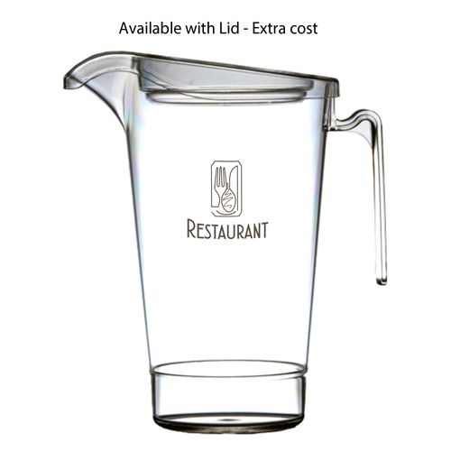 1701694338_c5189-stackable-plastic-jug-4-pint-with-lid-v1-id574-mars26.jpg