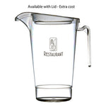 1701694338_c5189-stackable-plastic-jug-4-pint-with-lid-v1-id655-juill25.jpg