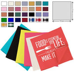 1701697329_c2314-linen_napkin-group-v2-id574-mars26.jpg