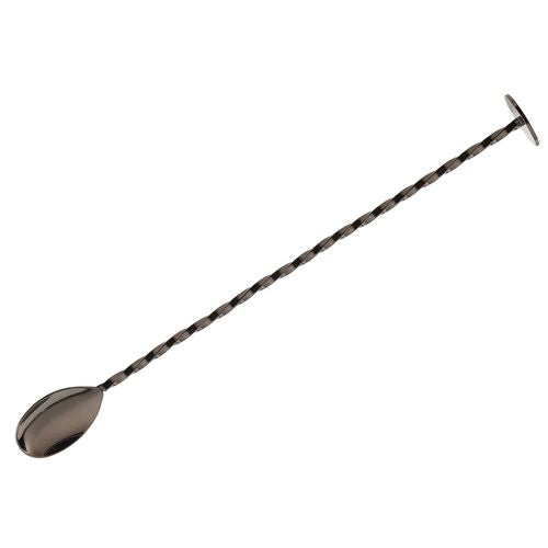 1701707618_c6756-gunmetal-cocktail-mixing-spoon-v1-id574-mars26.jpg