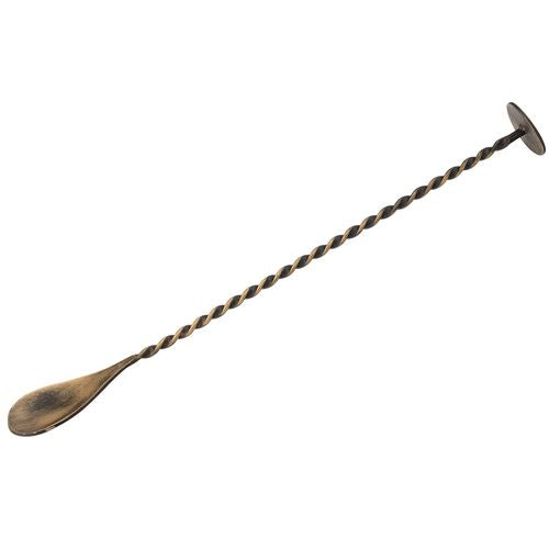1701708427_c6757-vintage-copper-cocktail-mixing-spoon-v1-id574-mars26.jpg
