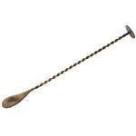 1701708427_c6757-vintage-copper-cocktail-mixing-spoon-v1-id655-juill25.jpg