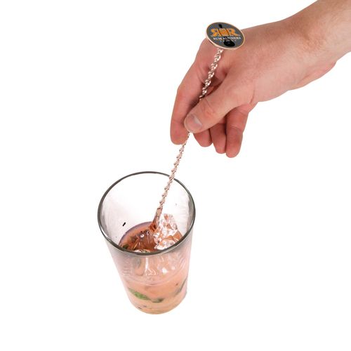 1701708832_c6758-copper-cocktail-mixing-spoon-v1-id574-mars26.jpg
