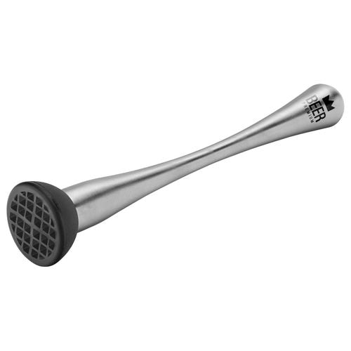 1701767617_c6760-stainless-steel-muddler-v1-id655-juill25.jpg