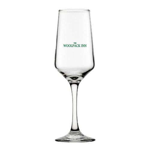 1701772260_c6309_elegance_flute_wine_glass_210ml_5oz-id655-juill25.jpg