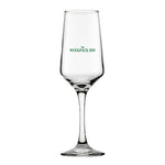 1701772260_c6309_elegance_flute_wine_glass_210ml_5oz-id655-juill25.jpg