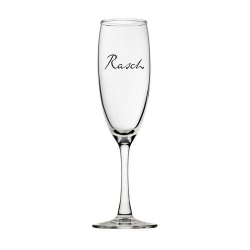 1701774699_c4392-21-misket_champagne_flute-v1-id574-mars26.jpg