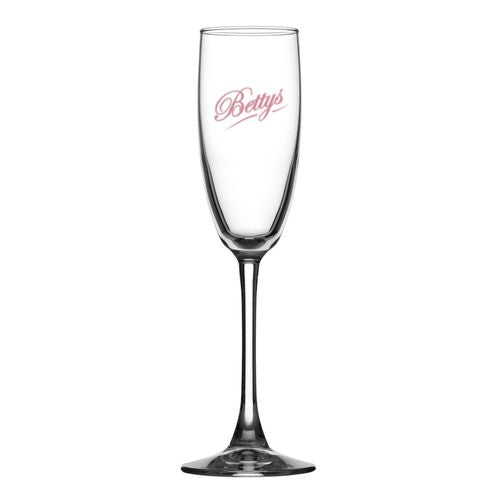 1701787383_c6265-perfect-flute-champagne-glass-170ml-v1-id655-juill25.jpg