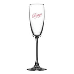 1701787383_c6265-perfect-flute-champagne-glass-170ml-v1-id655-juill25.jpg