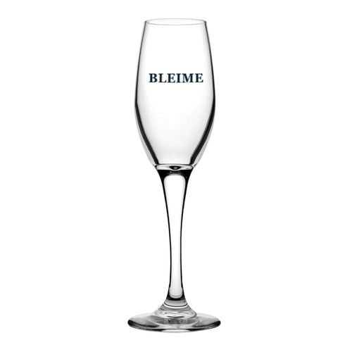 1701790234_c6337-elegance-tulip-champagne-glass-170ml-v1-id574-mars26.jpg