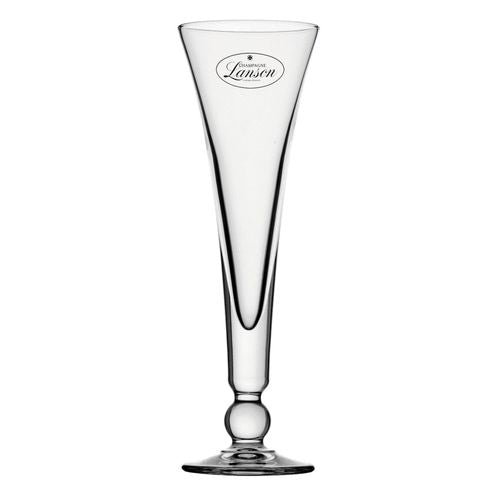 1701795529_c6763-trumpet-champagne-glass-155ml-v1-id655-juill25.jpg