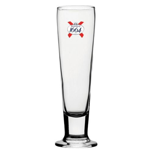1701869050_c2180-21-tall-pilsner-beer-glass-v1-id655-juill25.jpg