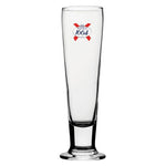 1701869050_c2180-21-tall-pilsner-beer-glass-v1-id655-juill25.jpg