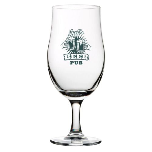 1701943251_c6369-stemmed-beer-20oz-570ml-v1-id655-juill25.jpg