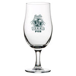 1701943251_c6369-stemmed-beer-20oz-570ml-v1-id655-juill25.jpg