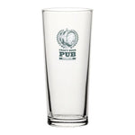 1701946356_c6282-shaker-pint-glass-v1-id655-juill25.jpg