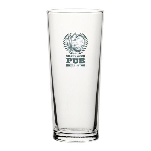 1701946356_c6282-shaker-pint-glass-v1-id655-juill25.jpg