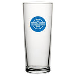 1701947234_c6281-shaker-pint-glass-20oz-v1-id655-juill25.jpg