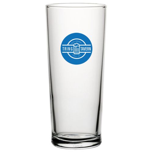 1701947234_c6281-shaker-pint-glass-20oz-v1-id655-juill25.jpg