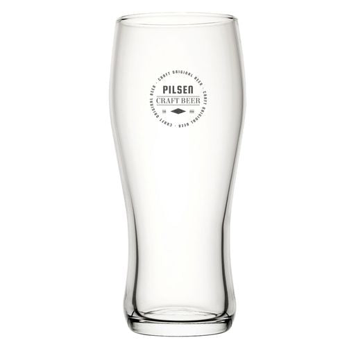 1702027285_c6766-nevis-fully-toughened-beer-20oz-v1-id655-juill25.jpg