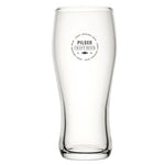 1702027285_c6766-nevis-fully-toughened-beer-20oz-v1-id655-juill25.jpg
