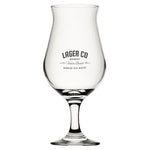 1702027877_c6767-wavy-beer-13oz-v1-id655-juill25.jpg