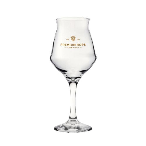 1702029744_c6769-sommelier-beer-14oz-v1-id655-juill25.jpg