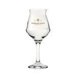 1702029744_c6769-sommelier-beer-14oz-v1-id655-juill25.jpg