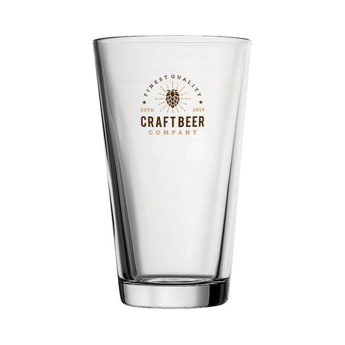 1702030579_c6770-parma-shaker-16oz-v1-id655-juill25.jpg