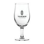 1702033415_c6773-toughened-draft-beer-20oz-v1-id655-juill25.jpg