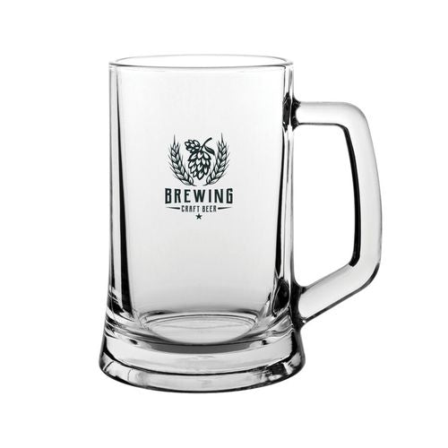 1702038772_c6777-beer-mug-50cl-v1-id655-juill25.jpg