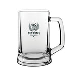 1702038772_c6777-beer-mug-50cl-v1-id655-juill25.jpg