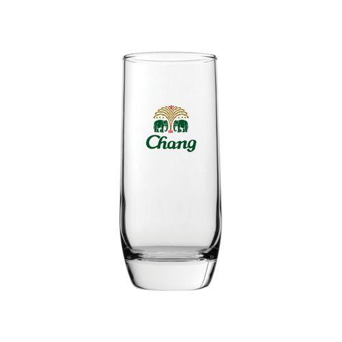 1702049921_c6783-bolero-beer-32cl-v1-id655-juill25.jpg