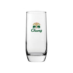 1702049921_c6783-bolero-beer-32cl-v1-id655-juill25.jpg