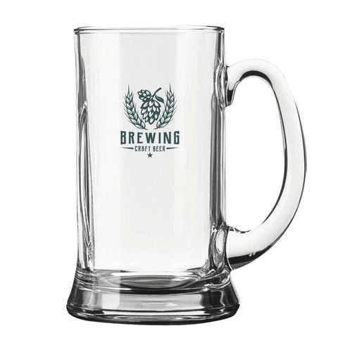 1702053638_c6787-icon-tankard-20oz-v1-id655-juill25.jpg