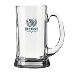 1702053638_c6787-icon-tankard-20oz-v1-id655-juill25.jpg