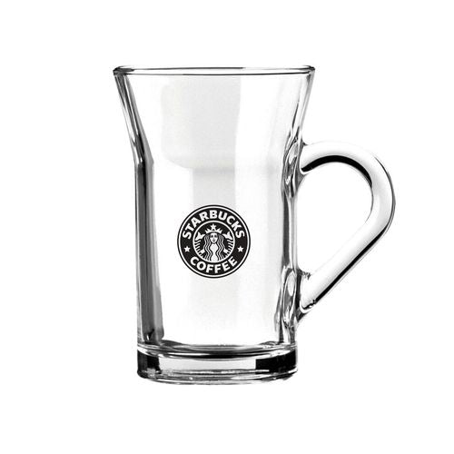 1702306563_c6797-ceylon-mug-230ml-v1-id574-mars26.jpg