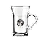 1702306563_c6797-ceylon-mug-230ml-v1-id574-mars26.jpg