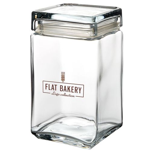 1702374194_c6803-square-biscotti-jar-v1-id574-mars26.jpg