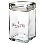 1702374194_c6803-square-biscotti-jar-v1-id655-juill25.jpg