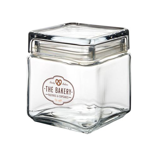 1702374903_c6804-square-biscotti-jar-1l-v1-id574-mars26.jpg