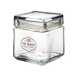 1702374903_c6804-square-biscotti-jar-1l-v1-id655-juill25.jpg