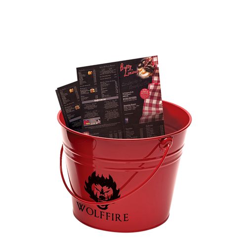 1704363397_c5357-galvanised-steel-bucket-5l-v2-id574-mars26.jpg