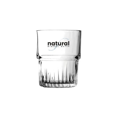 1704457790_c6809-duralex-stacking-tumbler-200ml-v1-id655-juill25.jpg