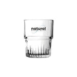1704457790_c6809-duralex-stacking-tumbler-200ml-v1-id655-juill25.jpg